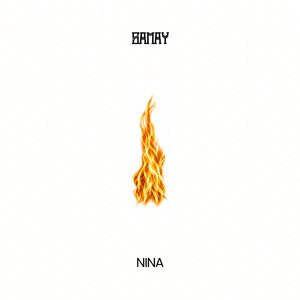 Nina
