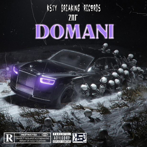 DOMANI