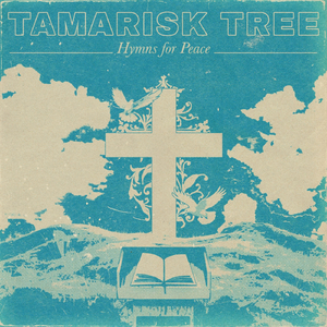 Stricken, Smitten and Afflicted