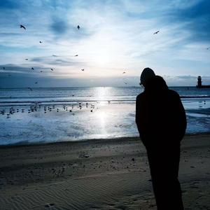 山高路远 顶峰相见