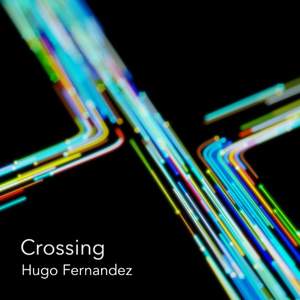 Empathy (feat. Oli Bott)