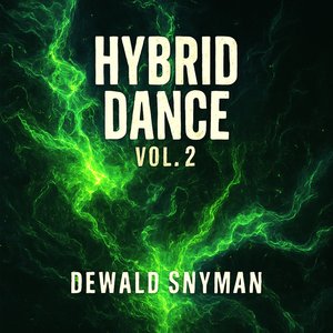 Bassline Multiverse Collapse