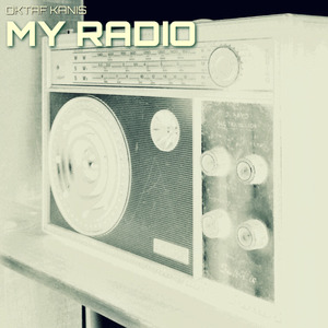 My Radio