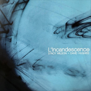 Variations Pathetiques: I. Declamando