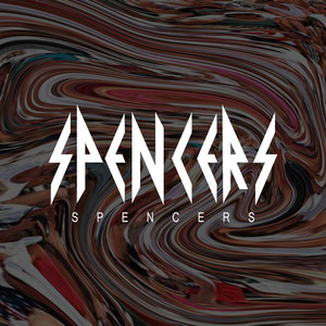 The power to control your body