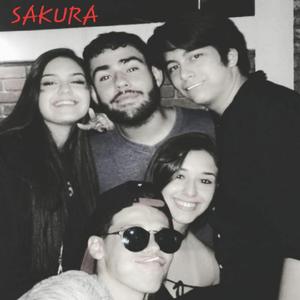 Sakura