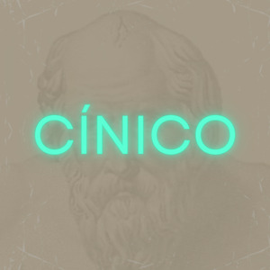 Cínico