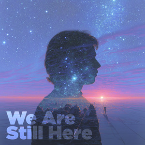 Your Name Keeps Turning