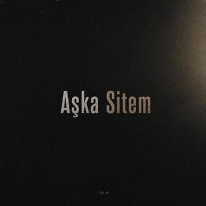Aşka Sitem
