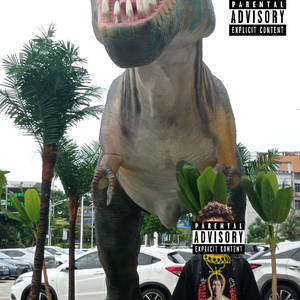 Two gunz（Riot remix）