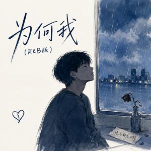 为何我（R&B版）