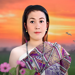 ຂອບໃຈທີ່ອ້າຍຖິ້ມ