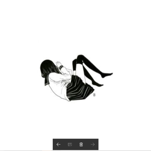 病名は爱だった/病名为爱（Cover Neru）