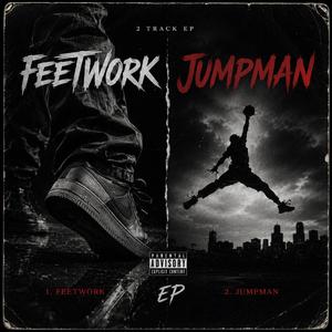 Jumpman
