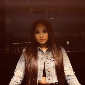 Touch Me