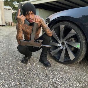 【免费下载】“Pop”孟菲斯 x Big Scarr x Asen Type beat