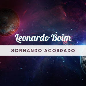Sonhando Acordado
