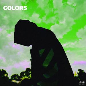Colors