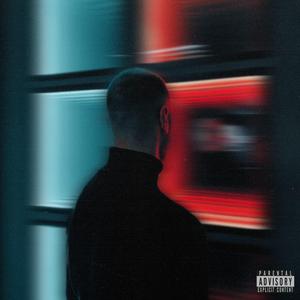 Risques (feat. Swonni)