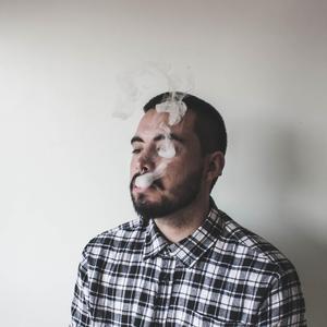 Cuca-Trap