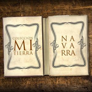 Es Morenica y Galana