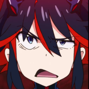 City Lights & Front Of Our Eyes（翻自 Avicii）