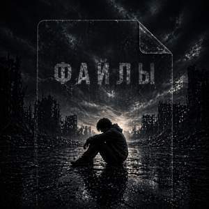 Папки пустые