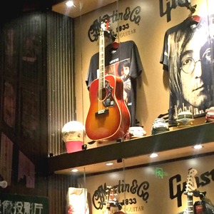 我想和你吃个饭