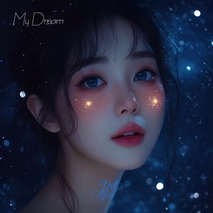 바람이 이끄는 대로