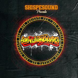 Llegaré Ahí (feat. Yonomasbeats)