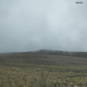 Recuerdos de tiempos antiguos