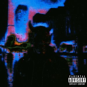 Popstar (Instrumental)