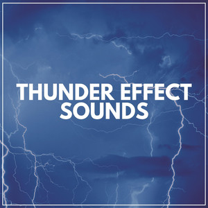 A Lightning Masterpiece