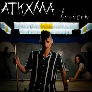 Liaison