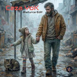 Ceza Yok (Alaturka Edit)