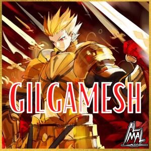 Gilgamesh