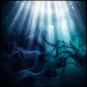 TAKE ME UNDER