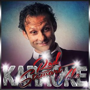 It's the Same Old Song (From New Album 'Soul Book') [In the Style of Rod Stewart] [Karaoke Version]