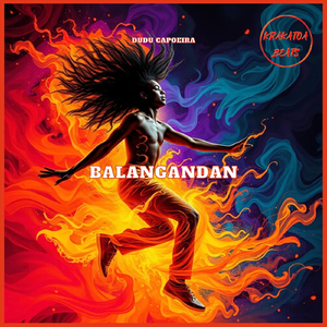 Balangandan
