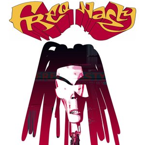 Sil Num Tao (Plastic Perverts Mix)