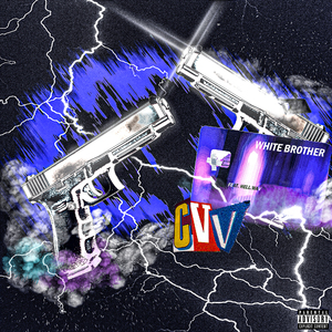 Cvv (feat. Hell.wav)