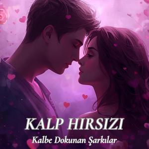 Kalp Hırsızı