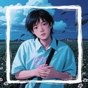 得不到 (Cover 千百顺)