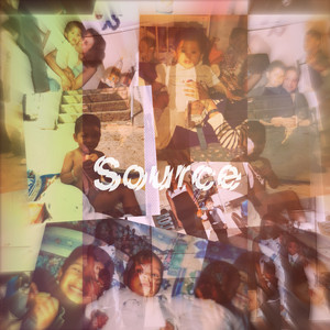 Source