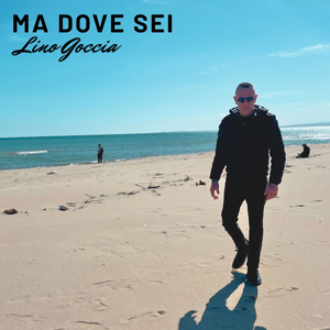 Ma Dove Sei