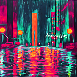 Augustus