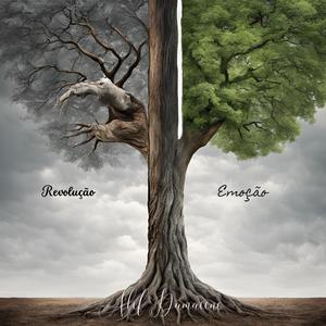 O brilho eterno de uma mente com lembranças