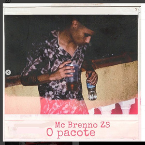 O Pacote