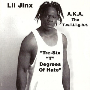 Southside Savage (Feat. E-Mack)