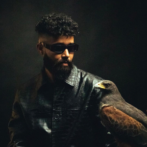 Summer High Ap Dhillon (Remix)